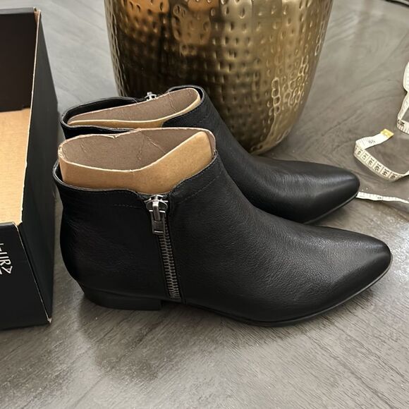 Naturalizer Women's, Claire Boot - Picture 5 of 12